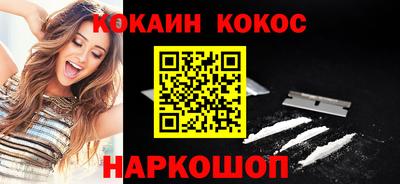спиды Кингисепп
