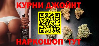 альфа пвп VHQ Кимры