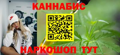 спиды Кингисепп
