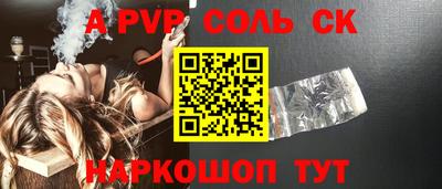 спиды Кингисепп