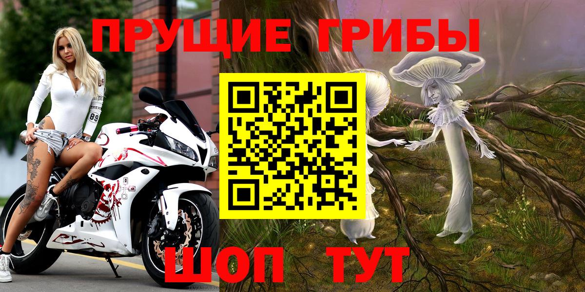 Галлюциногенные грибы GOLDEN TEACHER Юрга